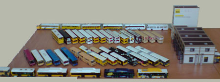 Diorama_Omnibushof_01-03