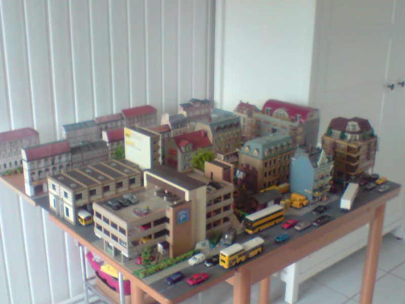 001_Berliner