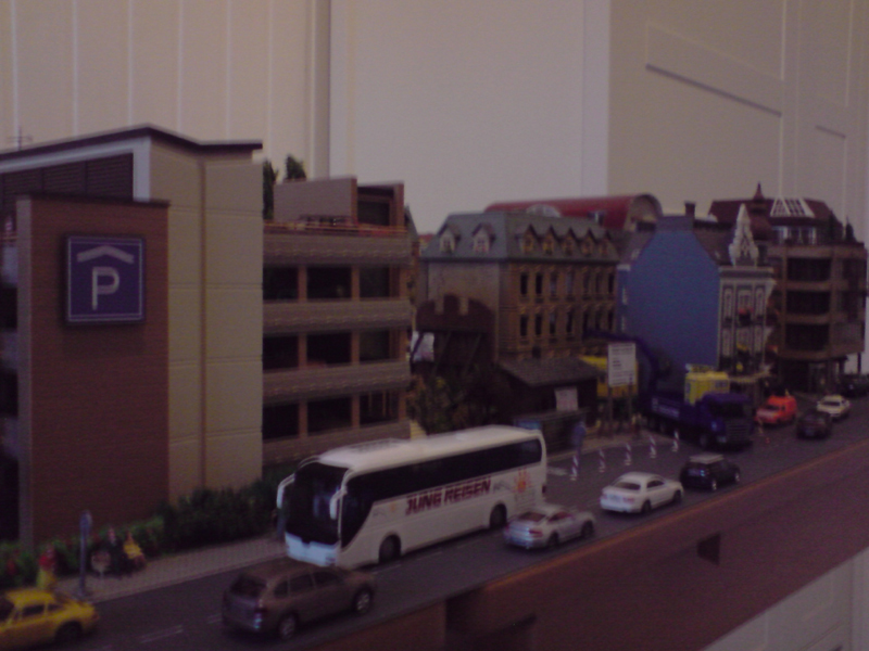 013_Abtransport