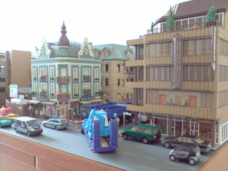 022_Bauzaun