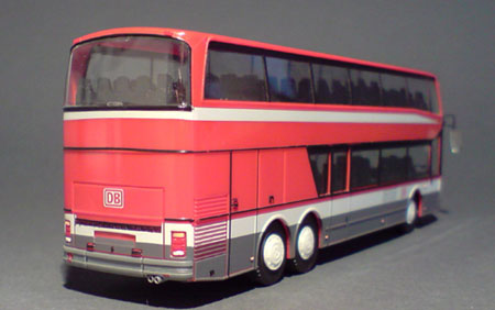 Setra-228-DT_01-03