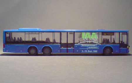 K-Setra-S319NF_BVG-2581_IAA-1998_01-02