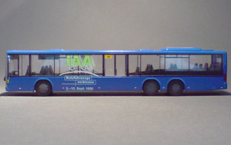 K-Setra-S319NF_BVG-2581_IAA-1998_01-06