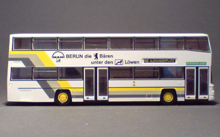 MAN-D89_BVG-3800_MAN-Berlin_04-02