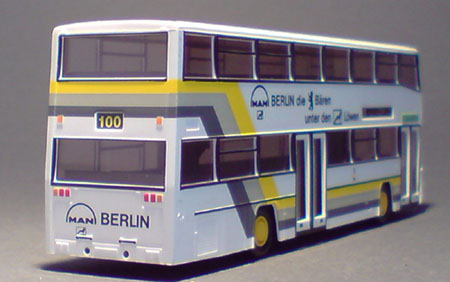 MAN-D89_BVG-3800_MAN-Berlin_04-03