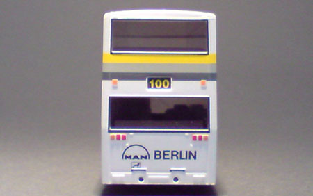MAN-D89_BVG-3800_MAN-Berlin_04-04
