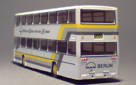 MAN-D89_BVG-3800_MAN-Berlin_04-05