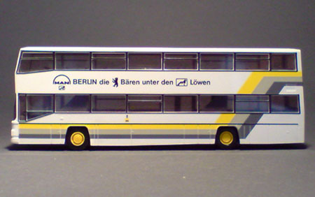 MAN-D89_BVG-3800_MAN-Berlin_04-06