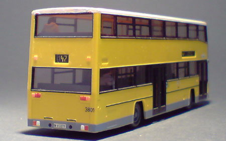 MAN-D89_BVG-3801_02-03