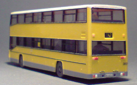 MAN-D89_BVG-3801_02-05