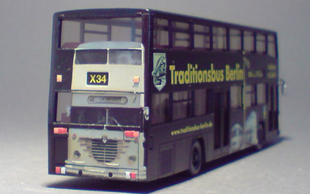 MAN-D89_BVG-3809_Traditionsbus_03-03
