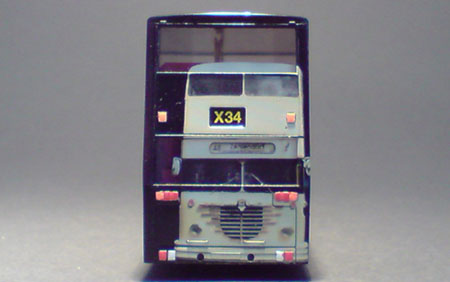 MAN-D89_BVG-3809_Traditionsbus_03-04