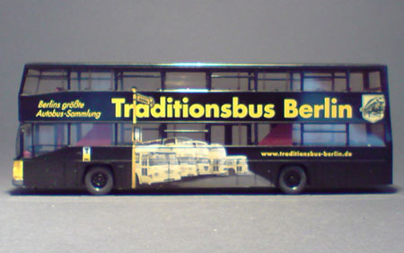 MAN-D89_BVG-3809_Traditionsbus_03-06