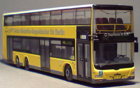 MAN-DL05_BVG-3099_MAN-Berlin_01-01