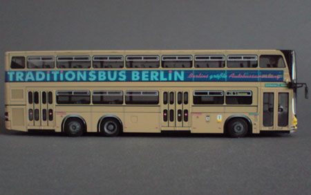 MAN-DL07_BVG-3233_Traditionsbus_04-02