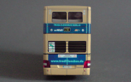 MAN-DL07_BVG-3233_Traditionsbus_04-04