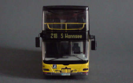 MAN-DL07_BVG-3233_Traditionsbus_04-08