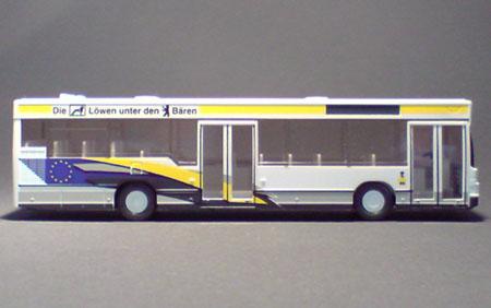 MAN-NL202_BVG-2140_MAN-Berlin_02-02