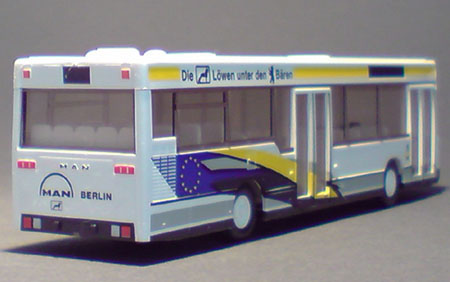 MAN-NL202_BVG-2140_MAN-Berlin_02-03