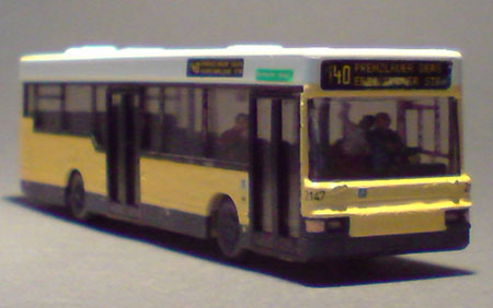 MAN-NL202_BVG-2147_01-01