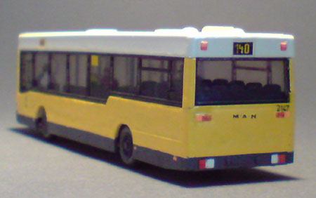 MAN-NL202_BVG-2147_01-05