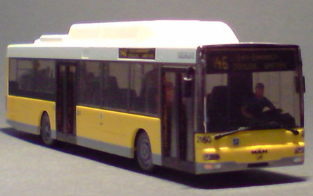 MAN-NL233-CNG_BVG-2160_01-01