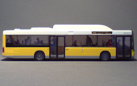 MAN-NL233-CNG_BVG-2160_01-02