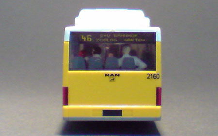 MAN-NL233-CNG_BVG-2160_01-04