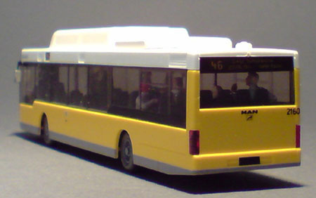 MAN-NL233-CNG_BVG-2160_01-05