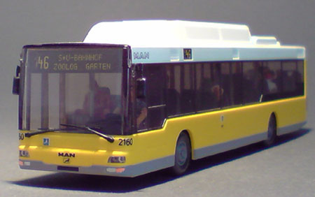 MAN-NL233-CNG_BVG-2160_01-07