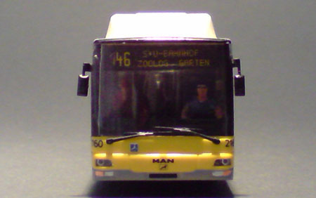 MAN-NL233-CNG_BVG-2160_01-08