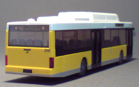 MAN-NL233-CNG_BVG-2161_02-03