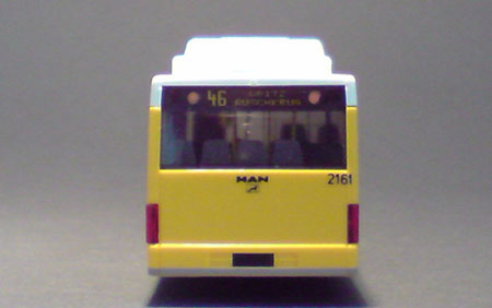 MAN-NL233-CNG_BVG-2161_02-04