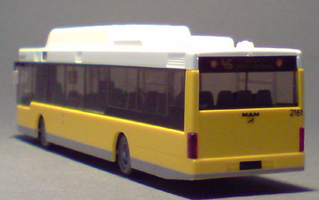 MAN-NL233-CNG_BVG-2161_02-05