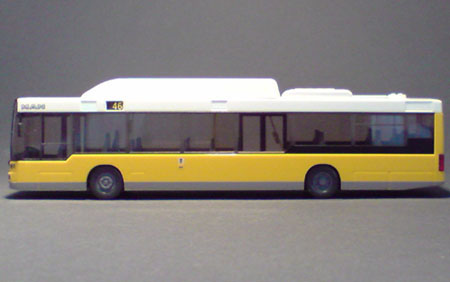 MAN-NL233-CNG_BVG-2161_02-06