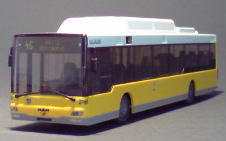 MAN-NL233-CNG_BVG-2161_02-07