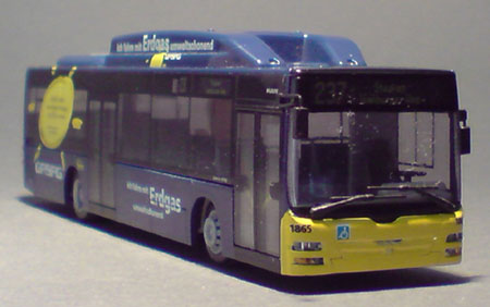 MAN-NL313-CNG_BVG-1865_GASAG_02-01