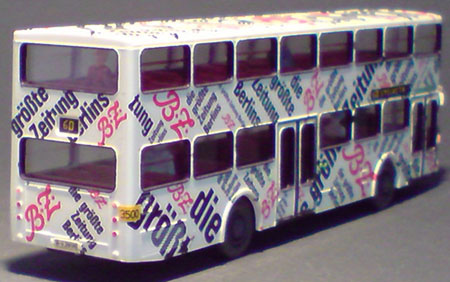 MAN-SD200_BVG-3500_BZ_01-03