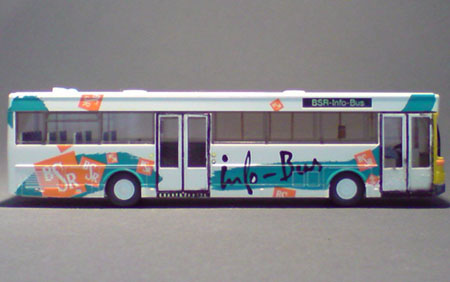 MAN-SL202_BVG-2133_BSR-Info-Bus_01-02