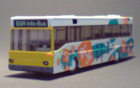 MAN-SL202_BVG-2133_BSR-Info-Bus_01-07