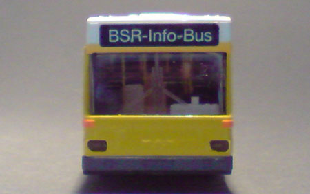 MAN-SL202_BVG-2133_BSR-Info-Bus_01-08
