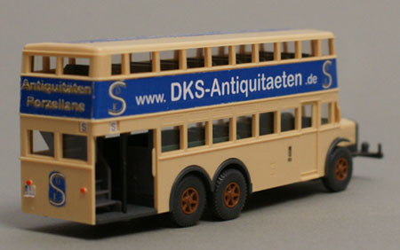 Mercedes-Benz-D38_DKS-Antiquitäten_04-03