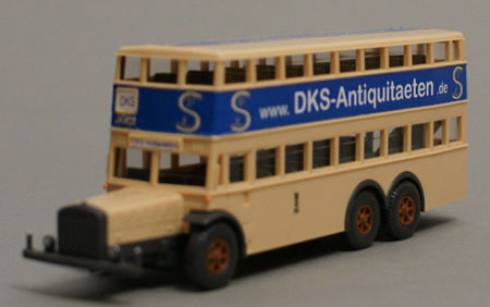 Mercedes-Benz-D38_DKS-Antiquitäten_04-07