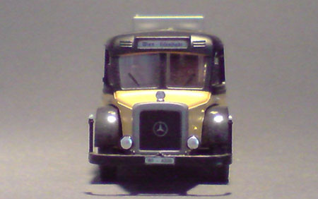 Mercedes-Benz-O10000_Österreichische-Post_01-08