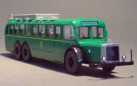 Mercedes-Benz-O10000_Saarpost_02-01