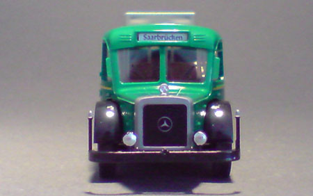 Mercedes-Benz-O10000_Saarpost_02-08