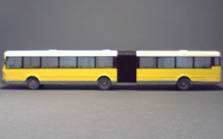 Mercedes-Benz-O305G_BVG-2678_02-06