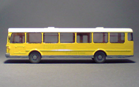 Mercedes-Benz-O305_BVG-1986_01-06