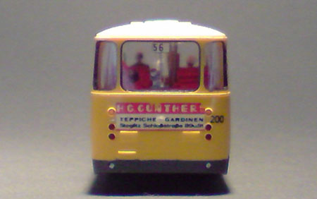 Mercedes-Benz-O317K_BVG-2006_Deutsche-Post_01-04