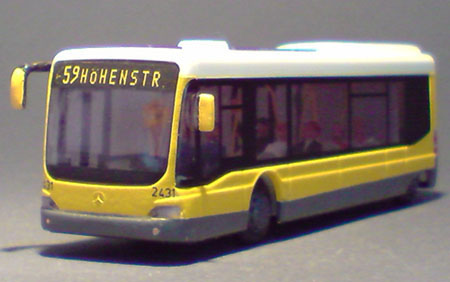 Mercedes-Benz-O520-Cito_BVG-2432_01-07